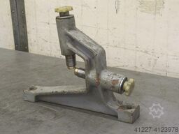 unbekannt Durchmesser 50 mm