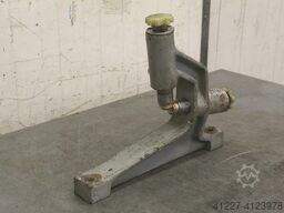 unbekannt Durchmesser 50 mm