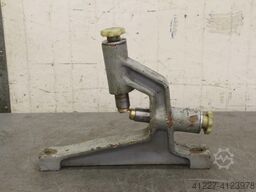 unbekannt Durchmesser 50 mm