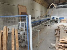 Grecon Profijoint