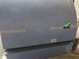 Grecon Profijoint