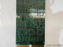 FIDIA SLU 2 Platine