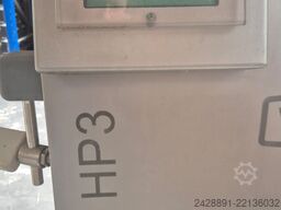 VEMAG HP 3