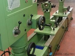 RUARO SCLEDUM BO2500