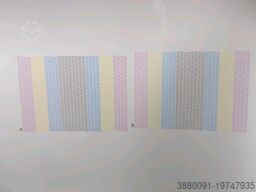 Roland SOLJET PRO4 XF-640