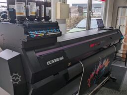 Mimaki UCJV300-160