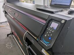 Mimaki UCJV300-160