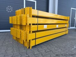 Bito PRO / Traversentyp: PT150M lichte Weite: 2.700 mm