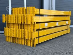 Bito PRO / Traversentyp: PT150M lichte Weite: 2.700 mm
