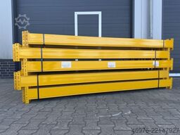 Bito PRO / Traversentyp: PT150M lichte Weite: 2.700 mm