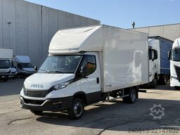 Iveco daily 35-160