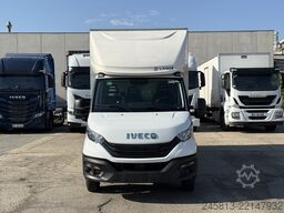 Iveco daily 35-160
