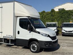 Iveco daily 35-160