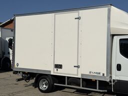 Iveco daily 35-160