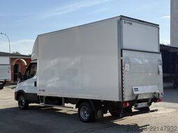 Iveco daily 35-160