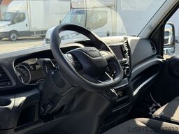 Iveco daily 35-160