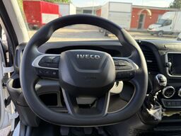 Iveco daily 35-160