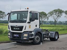 MAN 18.420 TGS