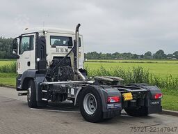 MAN 18.420 TGS