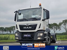 MAN 18.420 TGS
