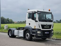 MAN 18.420 TGS