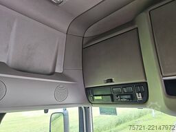 DAF XF 480