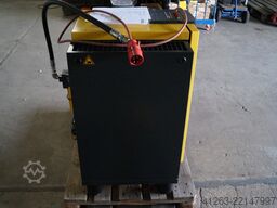 Kaeser SX 3