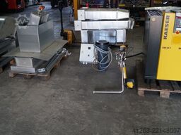 Kaeser SM 13 T SFC
