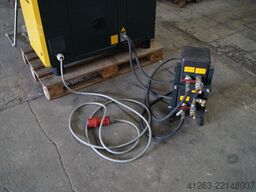 Kaeser SM 13 T SFC