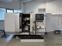 Gildemeister Alpha 300V3S