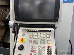 Gildemeister Alpha 300V3S