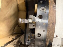 Gildemeister Alpha 300V3S