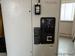Gildemeister Alpha 300V3S