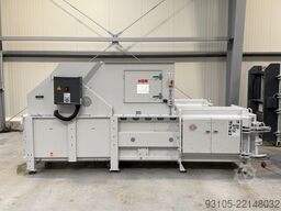 HSM HL 4010
