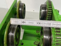 STAHL GU-A035400