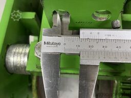 STAHL GU-A035400
