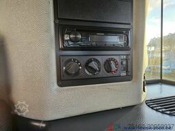 Schmidt Swingo 200+ Allrad Lenkung HD Reiniger mit Lanze