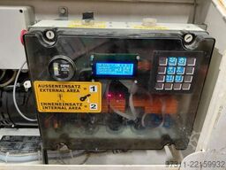 PB S131-12 E