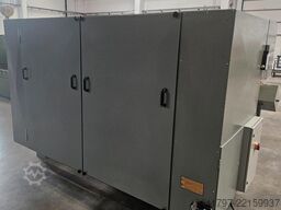 Pressta Eisele Prisma 600