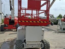 Genie GS-4069 DC
