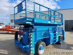 Genie GS-5390 RT
