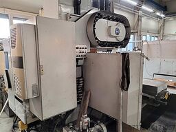 Makino FNC-A20