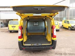 fiat Scudo 12 L2H1 COC