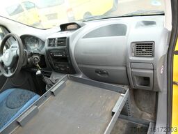 fiat Scudo 12 L2H1 COC