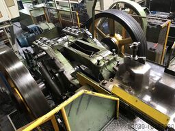 ASAHI OKUMA AOT-25x300
