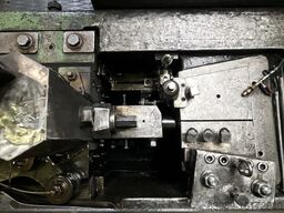 ASAHI OKUMA AOT-25x300