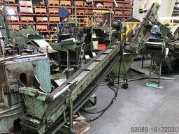 ASAHI OKUMA AOT-25x300