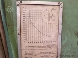 ISB Kessel ISB Kessel ISB Kessel