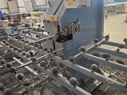 URANTA s.n.c. DOUBLE 3350