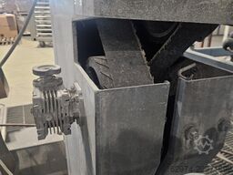 URANTA s.n.c. DOUBLE 3350